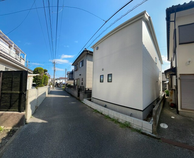 のスライド画像
