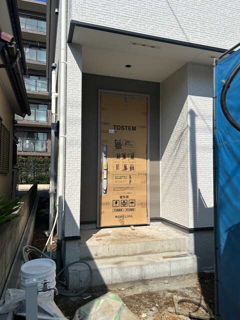 のスライド画像