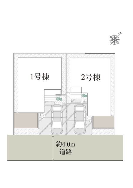 のスライド画像