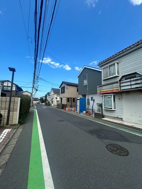 のスライド画像