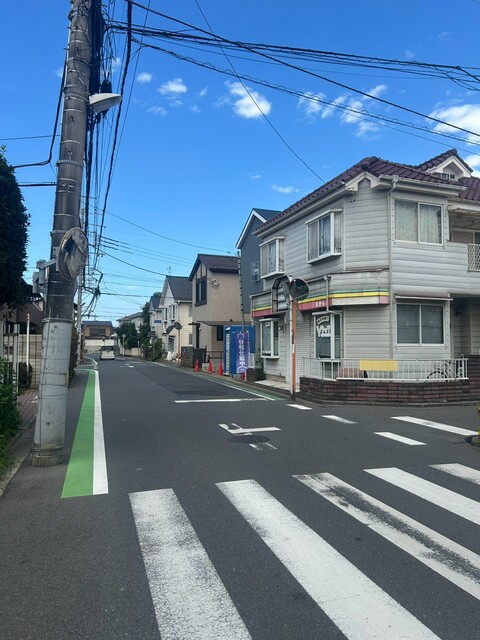 のスライド画像