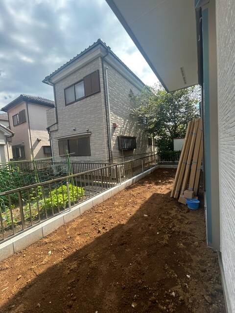 のスライド画像