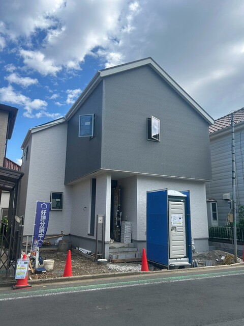 のスライド画像