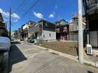 リナージュネクスジー横浜市金沢区六浦東１丁目０１期