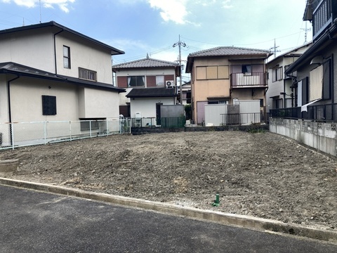 現地写真
