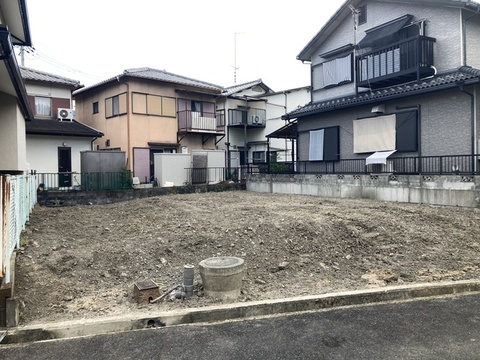 現地写真