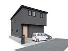 リナージュ八潮市浮塚０１期