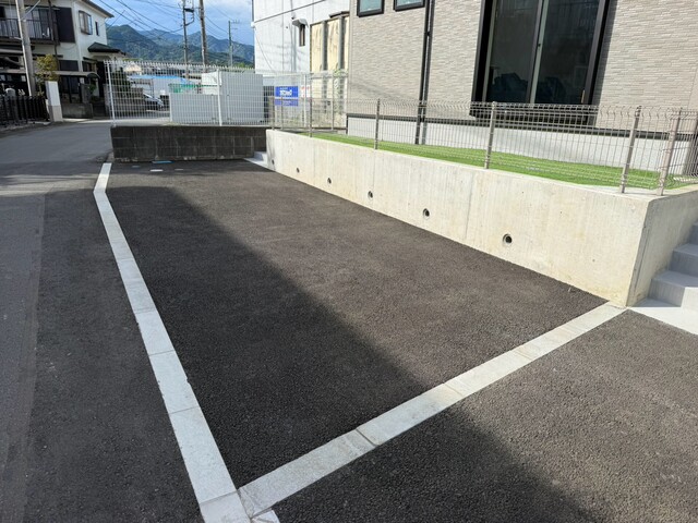 のスライド画像