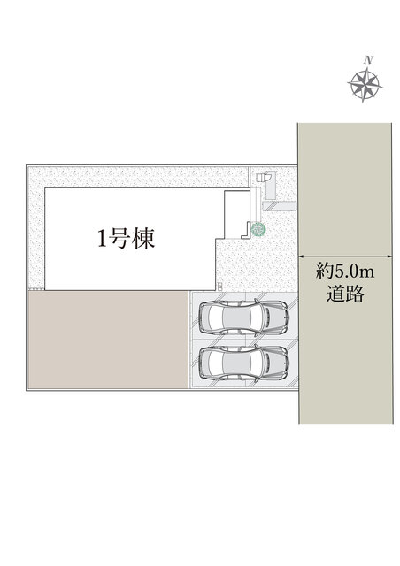 のスライド画像