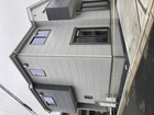 リナージュネクスジー柏市西町０１期