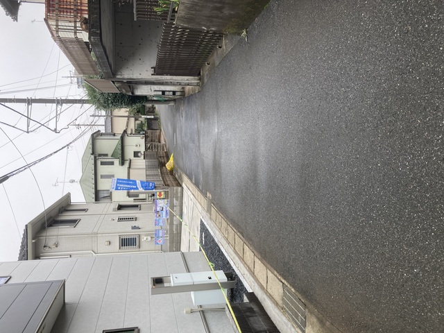 のスライド画像