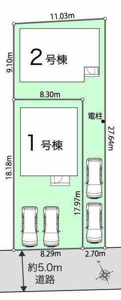 のスライド画像