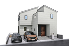 リナージュネクスジー天理市前栽町０１期