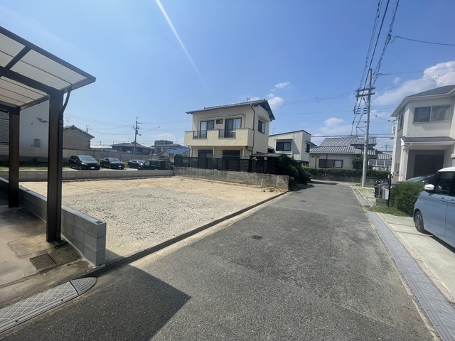 のスライド画像
