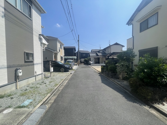 のスライド画像
