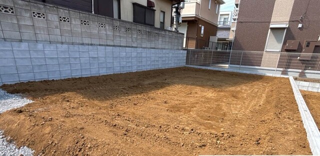 のスライド画像
