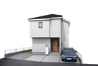 リナージュネクスジー市原市原　第１期