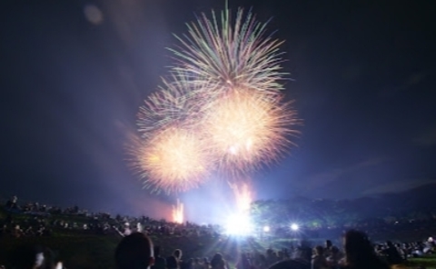 大和田公園：-m