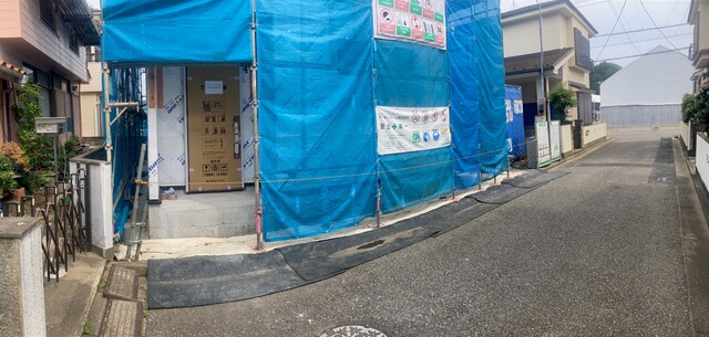 のスライド画像