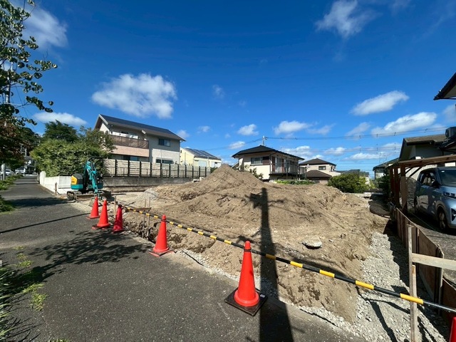 のスライド画像