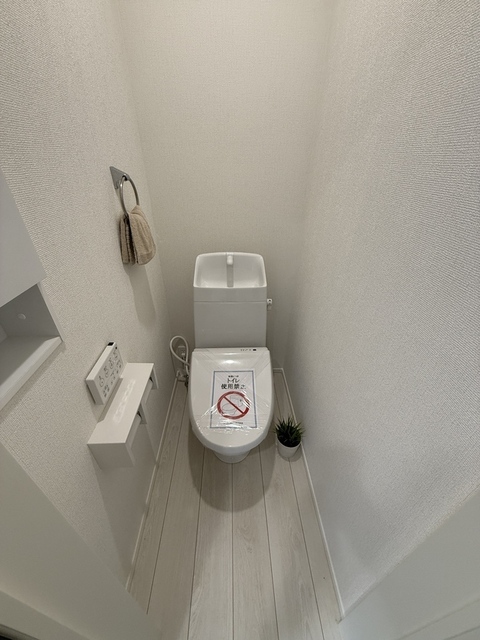 のスライド画像