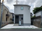 リナージュ千葉市中央区仁戸名町０１期