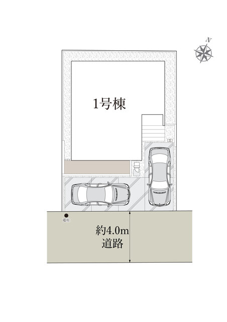 のスライド画像