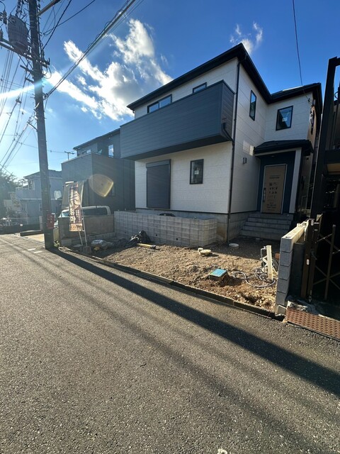 のスライド画像