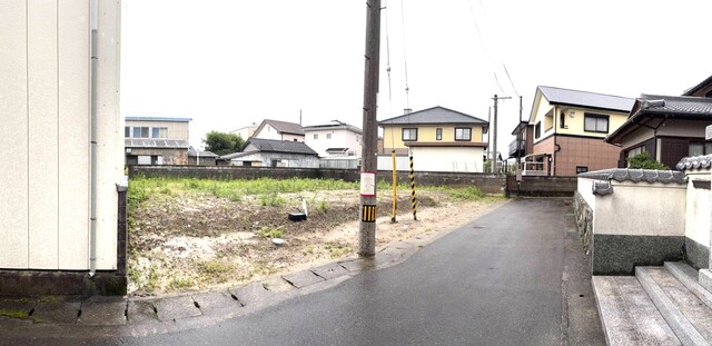 のスライド画像