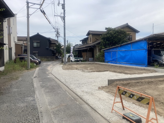 のスライド画像