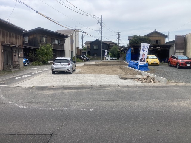 のスライド画像