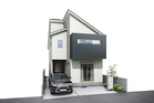 リナージュネクスジー練馬区関町東１丁目０１期