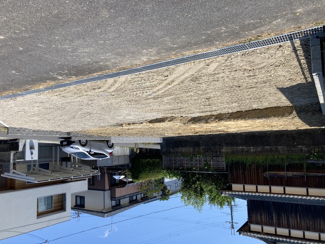 リナージュネクスジー湖南市下田０２期
