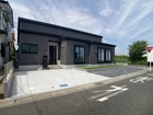 リナージュ吉川市新栄１丁目０１期