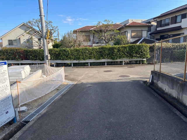 のスライド画像