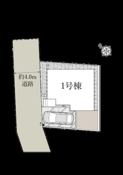 全体区割図