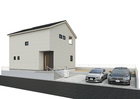 リナージュネクスジー金沢市法島町０１期