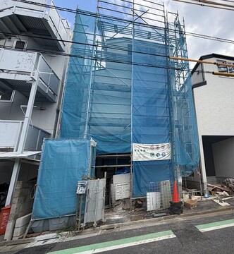 【2号棟】