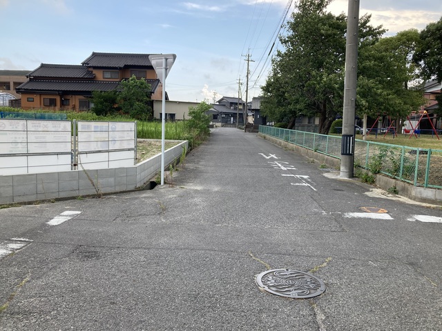 のスライド画像