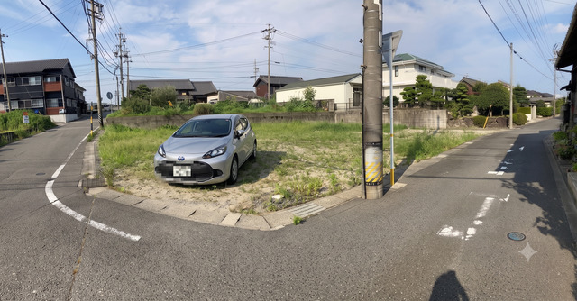 のスライド画像