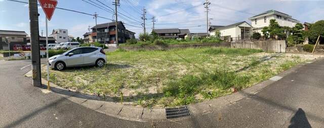 のスライド画像