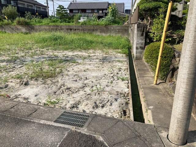 のスライド画像