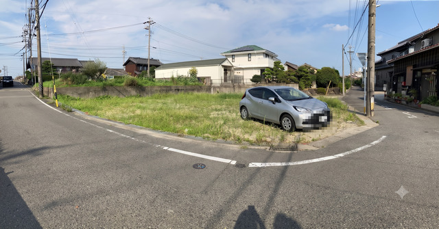 のスライド画像