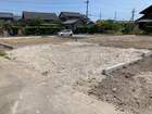 リナージュネクスジー津島市神尾町０２期