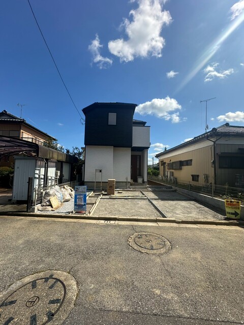 のスライド画像