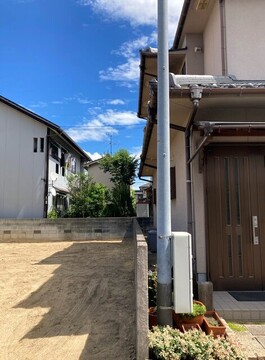 現地写真
