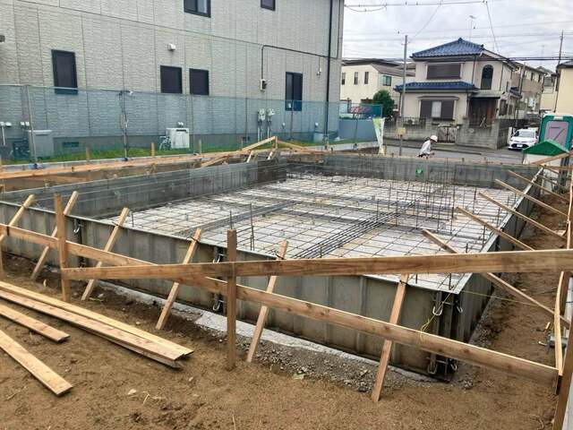 のスライド画像