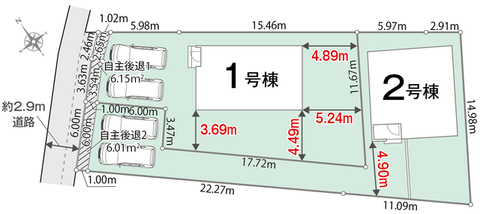 全体