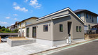 リナージュ千葉市緑区越智町０１期