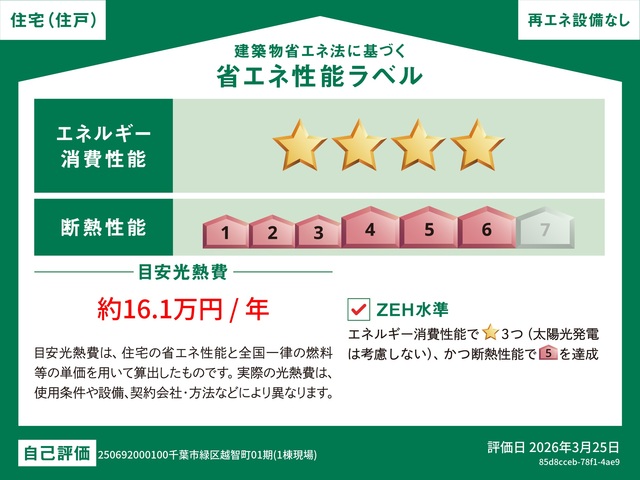 -のスライド画像